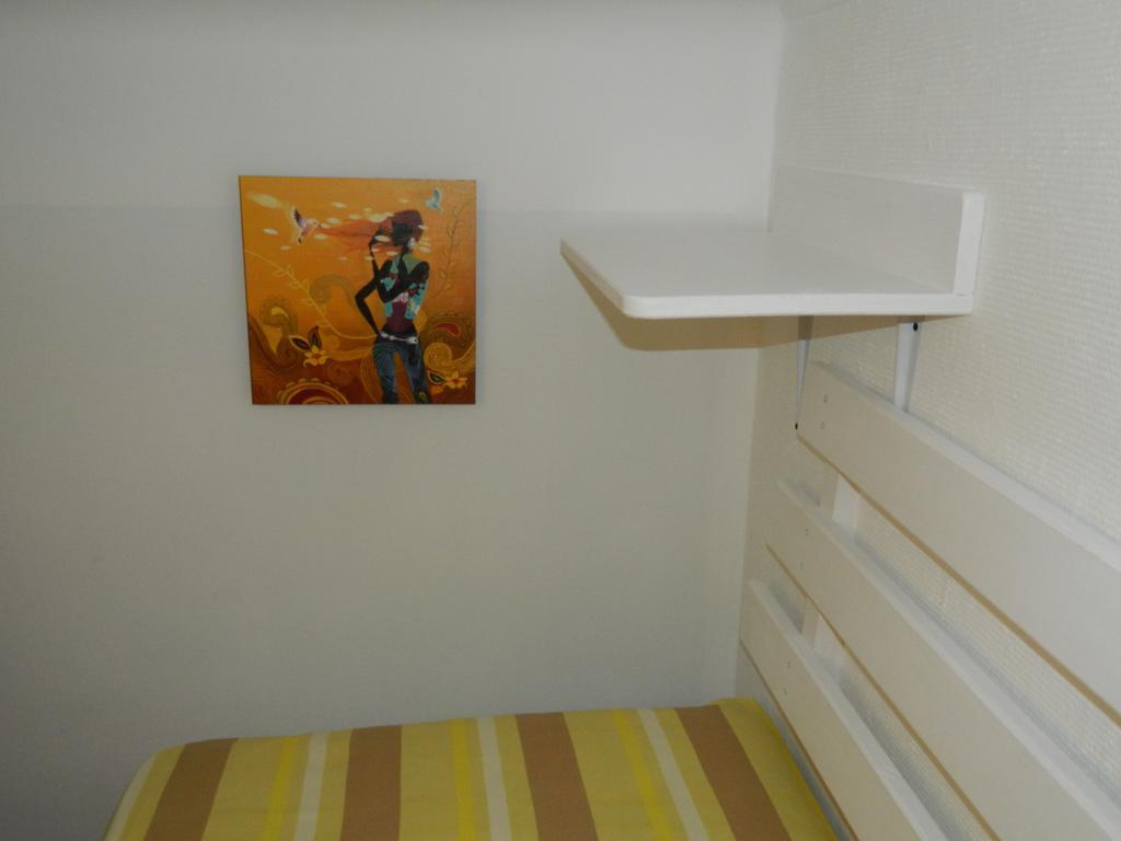 The Georgehouse Hostel Lviv Exterior foto